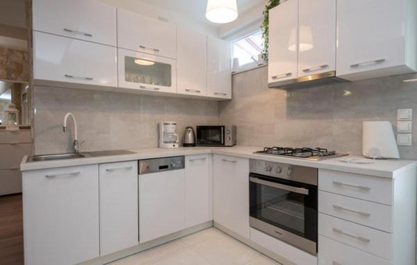 Apartman Genova Imotski Donji Vinjani Exteriör bild